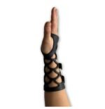 Wrist Hand Orthosis - Image 3