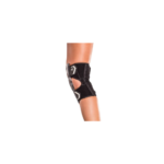 Webtech Knee Brace