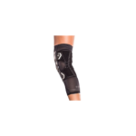 Webtech Knee Brace - Image 4
