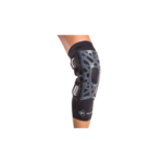 Webtech Knee Brace - Image 2