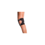 Webtech Short Knee Brace - Image 4