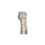 Wrist Hand Orthosis - Image 5