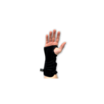 Wrist Hand Orthosis