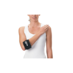 Universal Surround™ Elbow - Image 3