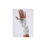 Wrist Hand Thumb Orthosis
