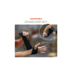 Wrist Wrap - Image 3