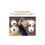 Wrist Wrap - Image 4