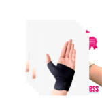 Wrist/Thumb Wrap - Image 2