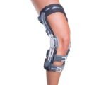 A22™ Custom Knee Brace
