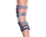 A22™ Custom Knee Brace - Image 3