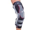 A22™ Custom Knee Brace - Image 2