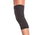 TriZone Knee Support - Image 3