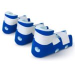 Heel Relief Boot - Image 3