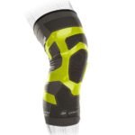 TriZone Knee Support