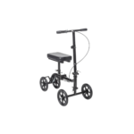Economy Knee Walker
