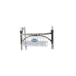 Walker Basket Carry Liner