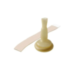 Conveen Adhesive Liner (Latex) Male External Catheters