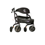 AIRGO Excursion Rollator