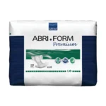 Abena Abri-Form Air Plus Premium Briefs