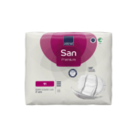 Abena Abri-San Air Plus Premium 11 - Heavy Pads 9389 - Image 3