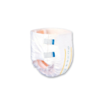 Tranquility SlimLine Briefs 2120/2122/2132/2134 - Image 2