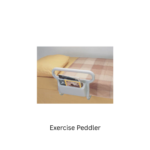 Ablerise Bed Rail Single