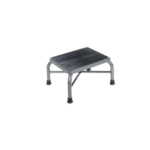 Bariatric Foot Stool