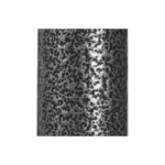 Bariatric Foot Stool - Image 2