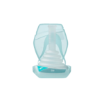 Conveen Optima Standard length