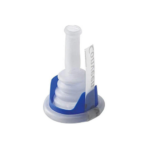 Conveen Security+Self sealing (Non-Latex) Male external