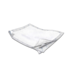 Covidien Simplicity Quilted Moisture Vapour Permeable Underpads