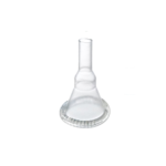 Coloplast Freedom Clear Advantage External Catheters