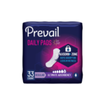 Prevail Bladder Ultimate Control Pads PV-923