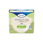 TENA Intimates Ultra Thin Light Pads Long 52070