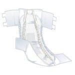 FitRight Super Briefs - Image 2