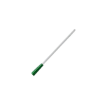 Male Self-Cath Nelaton PVC Straight tip