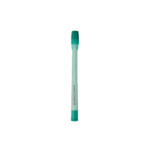 Male SpeediCath Compact Nelaton tip, Hydrophilic coating, Polyurethane