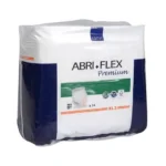Abena Abri-Flex Premium Underwear 41080/41082/41085/41088/41089