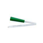 Paediatric Self-cath straight tip PVC