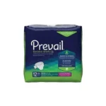 Prevail Bariatric Briefs PV-017/PV-094