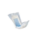 Prevail For Men Guards PV-811 - Image 2