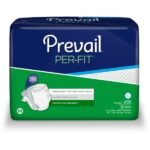 Prevail Per-Fit Briefs PF-012/PF-013/PF-014/PF-016
