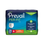 Prevail Per Fit Underwear PF-512/PF-513/PF-514