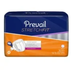 Prevail Stretch Fit Briefs SF-A/SF-B