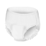 Prevail Super Plus Absorbency Underwear PVS-512/PVS-513/PVS-514/PVS-517 - Image 2