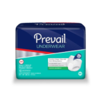 Prevail Super Plus Absorbency Underwear PVS-512/PVS-513/PVS-514/PVS-517
