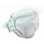 Prevail Per-Fit 360 Briefs PFNG-012/PFNG-013/PFNG-014 - Image 2