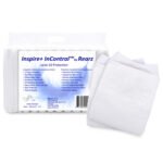 Rearz Inspire+ InControl Super Absorbent Adult Diapers  I+9/I+10/I+11