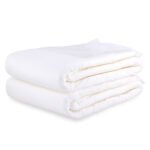 Rearz Inspire+ InControl Super Absorbent Adult Diapers  I+9/I+10/I+11 - Image 2