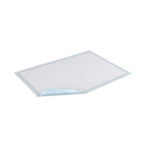 TENA Air Flow Underpads 370